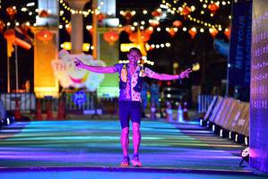 BIB: 
                            <button type="button" onclick="openModal(21873014)" class="btn btn-primary btn-sm float-right btn-popup" data-toggle="modal" data-target=".modal-high-quality">
                        <i class="fas fa-shopping-cart"></i> Add to Cart
                    </button>
                                            <button type="button" onclick="isThisMe(21873014, true)" class="btn btn-success btn-sm float-right btn-popup btn-isme hidden" data-toggle="tooltip" data-placement="bottom" title="นี่คือรูปของคุณใช่ไหม คลิกที่นี่เพื่อเอาเข้าอัลบั้ม">
                        <i class="fas fa-plus"></i> Add to album
                    </button>
                    <button type="button" onclick="isThisMe(21873014, false)" class="btn btn-warning btn-sm float-right btn-popup btn-isnotme hidden">
                        <i class="fas fa-ban"></i> Remove from album
                    </button>